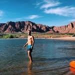 David Clemente - @daveclm - Instagram
