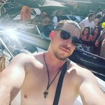 David Clemente - @daavid_clemente - Instagram