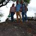 David Clemente - Facebook