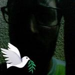 David Clemente - @davidclemente552 - Instagram