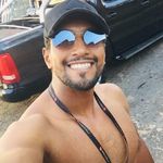 David Clemente - @david_.clemente - Instagram
