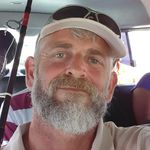 David Clemente - @david.clemente.71271 - Instagram