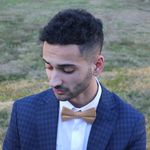 David Clemente - @davidcle8 - Instagram