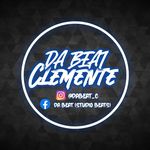 David Clemente - @dabeat_c - Instagram