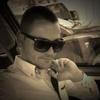 David Clemente - @david.clemente821 - TikTok