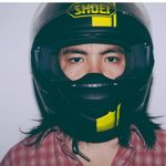 David Clemente - @davidclemente_ - Instagram