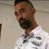 DavidClemente10 - @davidclemente10 - TikTok