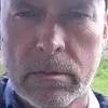 daveclephane - @daveclephane - TikTok