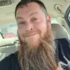 David Claphan - @davidclaphan - TikTok