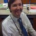 David Clephane - Facebook