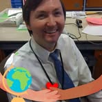 David Clephane - Facebook