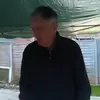 David Clephane - @david.clephane6 - TikTok