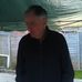 David Clephane - Facebook