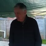 David Clephane - @davidclephane - Instagram