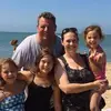 David Cliborn - @davidcliborn - TikTok