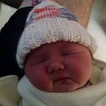 David Cliburn - @davidcliburn - Instagram
