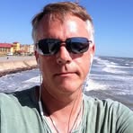 David Cliburn - Facebook