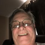 David Cliburn - Facebook