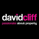 David Cliff Estate Agents - @davidcliffestateagents - Instagram