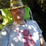 David Cliffe - @david.cliffe.180 - Instagram