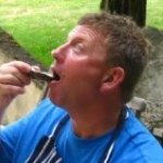 David Cliffe - @dvdcliffe - Instagram