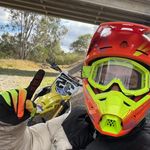 David Cliffe - @david.cliffe.35 - Instagram