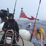 David Cliffe - @d.cliffe - Instagram