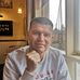 David Cliffe - Facebook