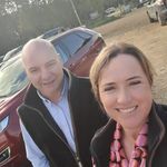 David Cliffe - @davidcliffe.78gmail.com_ - Instagram