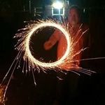 David Cliffe - @cliffe.david - Instagram