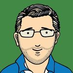 David Cliffe - @cliffey71 - Instagram