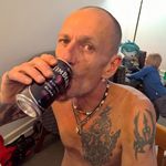 David Cliffe - @david.cliffe6969 - Instagram