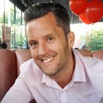 David Cliffe - @david.cliffe.hud - Instagram