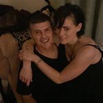 David Cliffe - @cliffe708 - Instagram