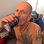 David Cliffe - @cliffedavid - Instagram