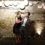 David Cliffe - @david_cliffe - Instagram