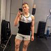 David Cliffe - @david_cliffe - TikTok