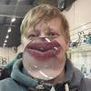 David Cliffe - @scalykarma - TikTok