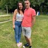 David Cliffe - @davewc0562 - TikTok