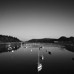 David Cliffe - @davidcliffe66 - Instagram