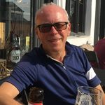David Cliffe - @david.cliffe18 - Instagram