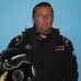 David Cliffe - Facebook