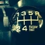David Cliffe - @fishermanfishing247 - Instagram