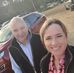 David Cliffe - Facebook