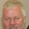 David Climie339 - @davidclimie0 - TikTok