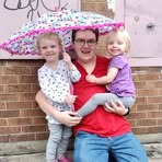 David Climie - Facebook