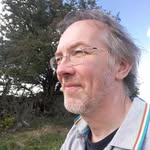 David Climie - @sonbygrace - Instagram