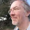 davidclimie811 - @davidclimie811 - TikTok