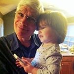 David Clodfelter - @clodfelterdavid - Instagram
