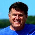 David Clodfelter - @d.clodfelter - Instagram